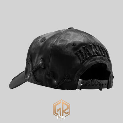 Dandy Hats "Deathrow" G5