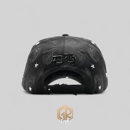 GORRA DANDY HATS SUNSET BLVD