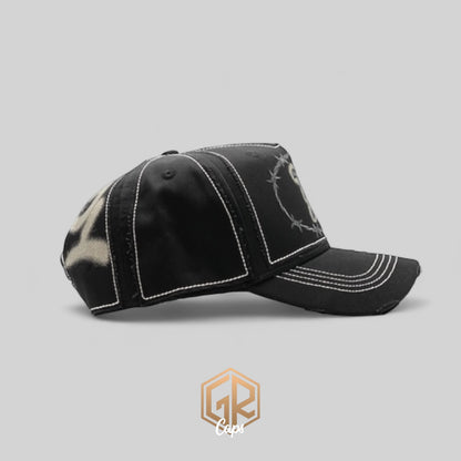 GORRA DANDY HATS RODEÓ