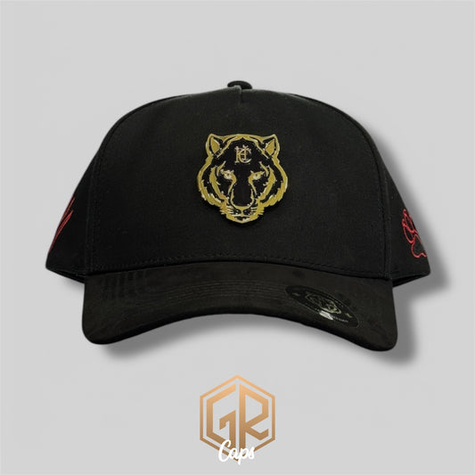 GORRA EL SEACHE