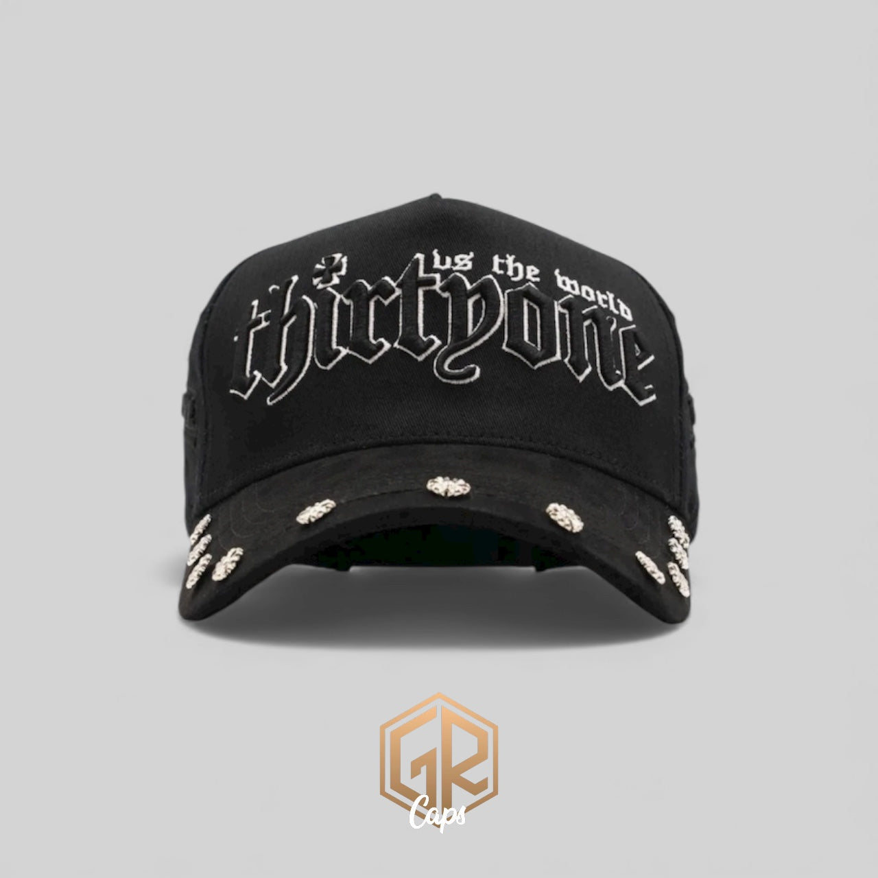 Thirty One – GR CAPS STORE