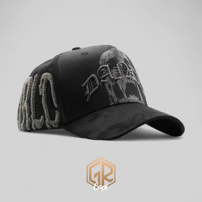 GORRA DANDY HATS “Plague”