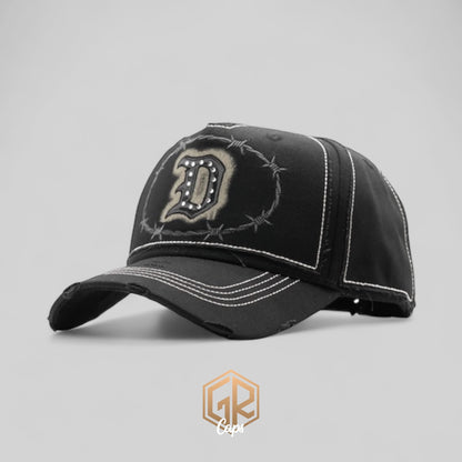 GORRA DANDY HATS RODEÓ