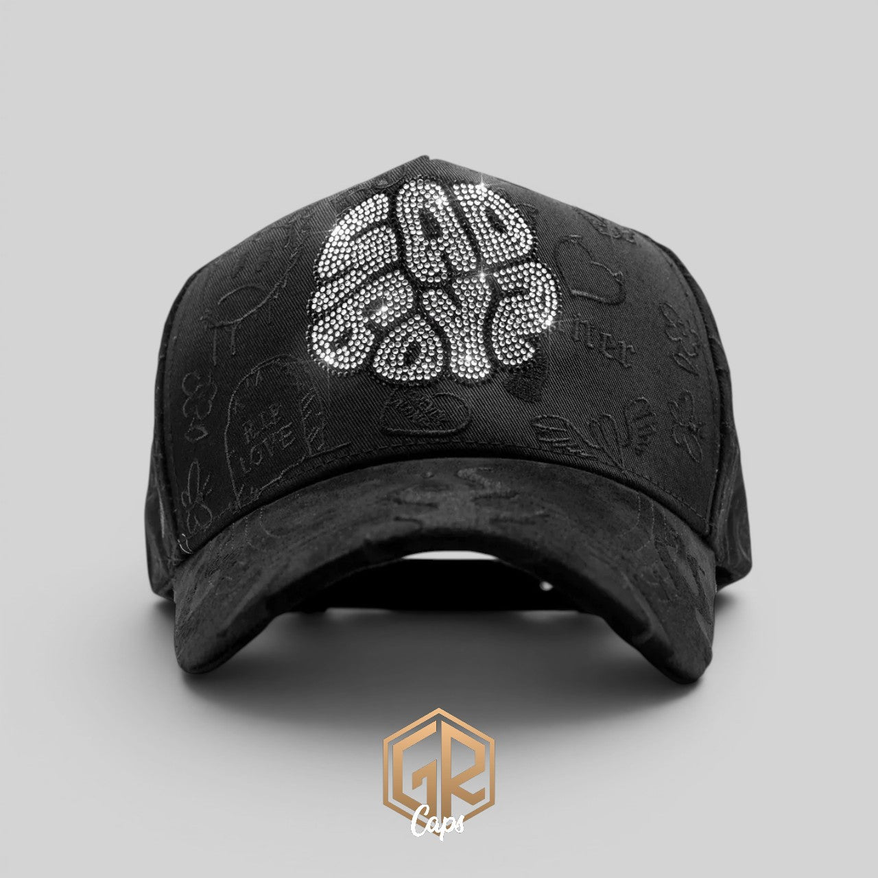 Dandy Hats Sad Boyz "G5"