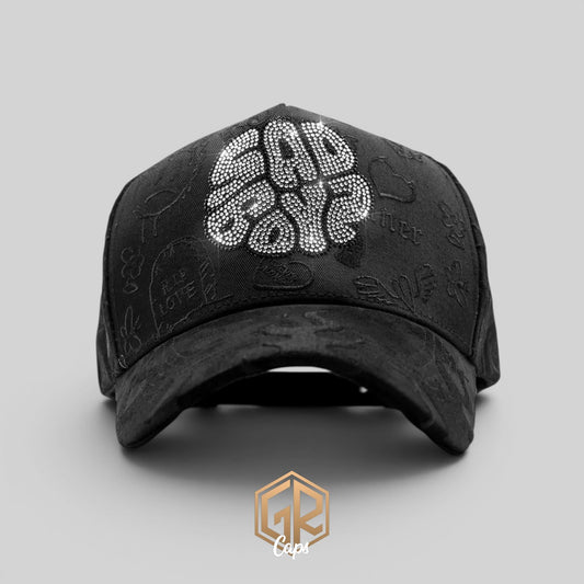 Dandy Hats Sad Boyz "G5"