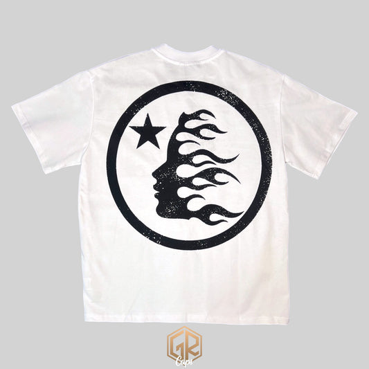 HellStar "Classic"
