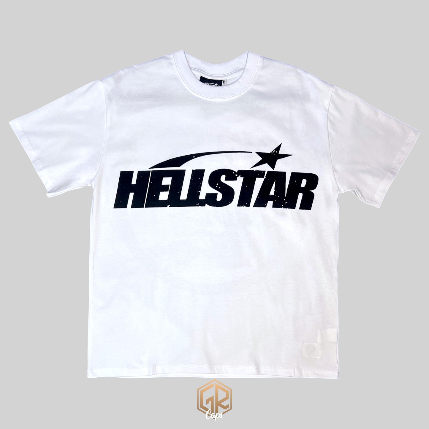 HellStar "Classic"