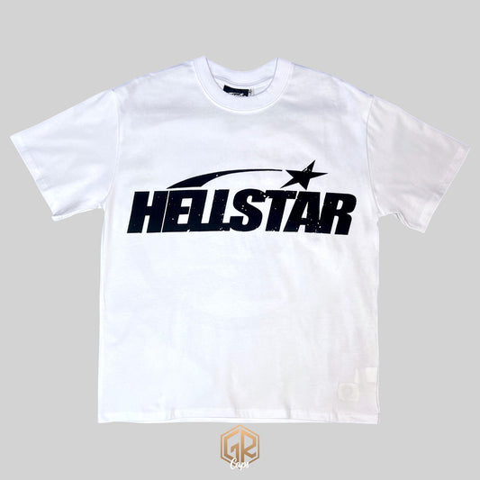 HellStar "Classic"