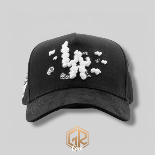 31 Hats la Cloud