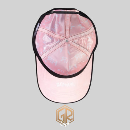Rico Hats "LA JAPON 2.0"