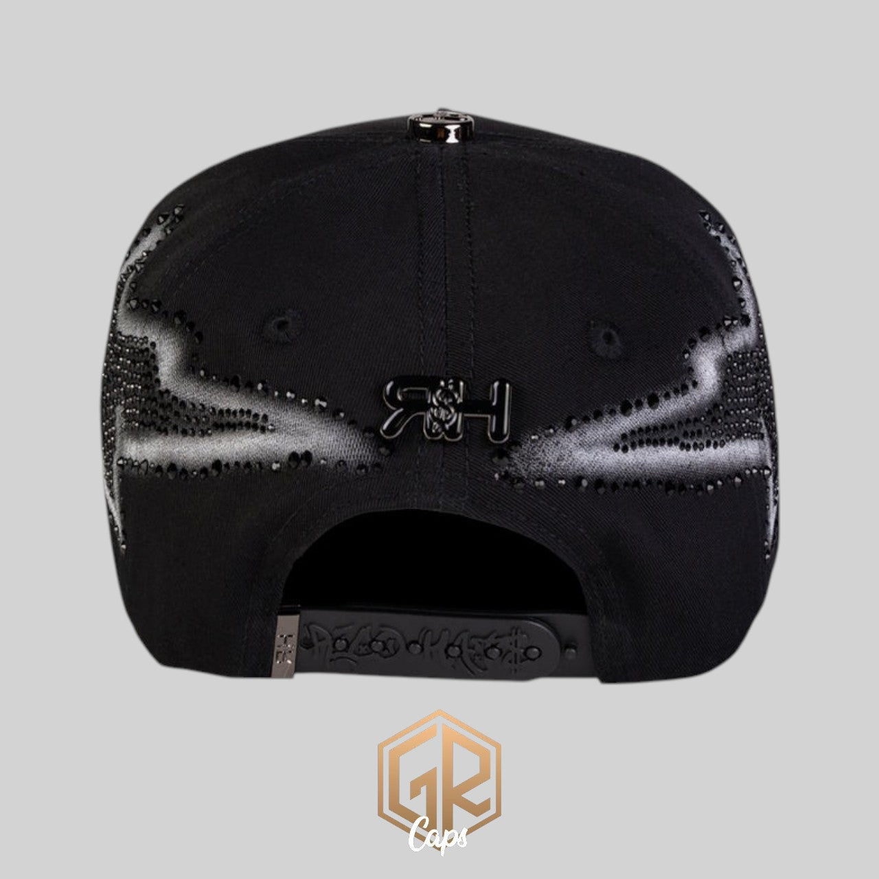 Rico Hats "LALALA SUPER STAR"