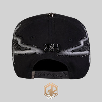 Rico Hats "LALALA SUPER STAR"