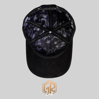 Rico Hats "LALALA SUPER STAR"
