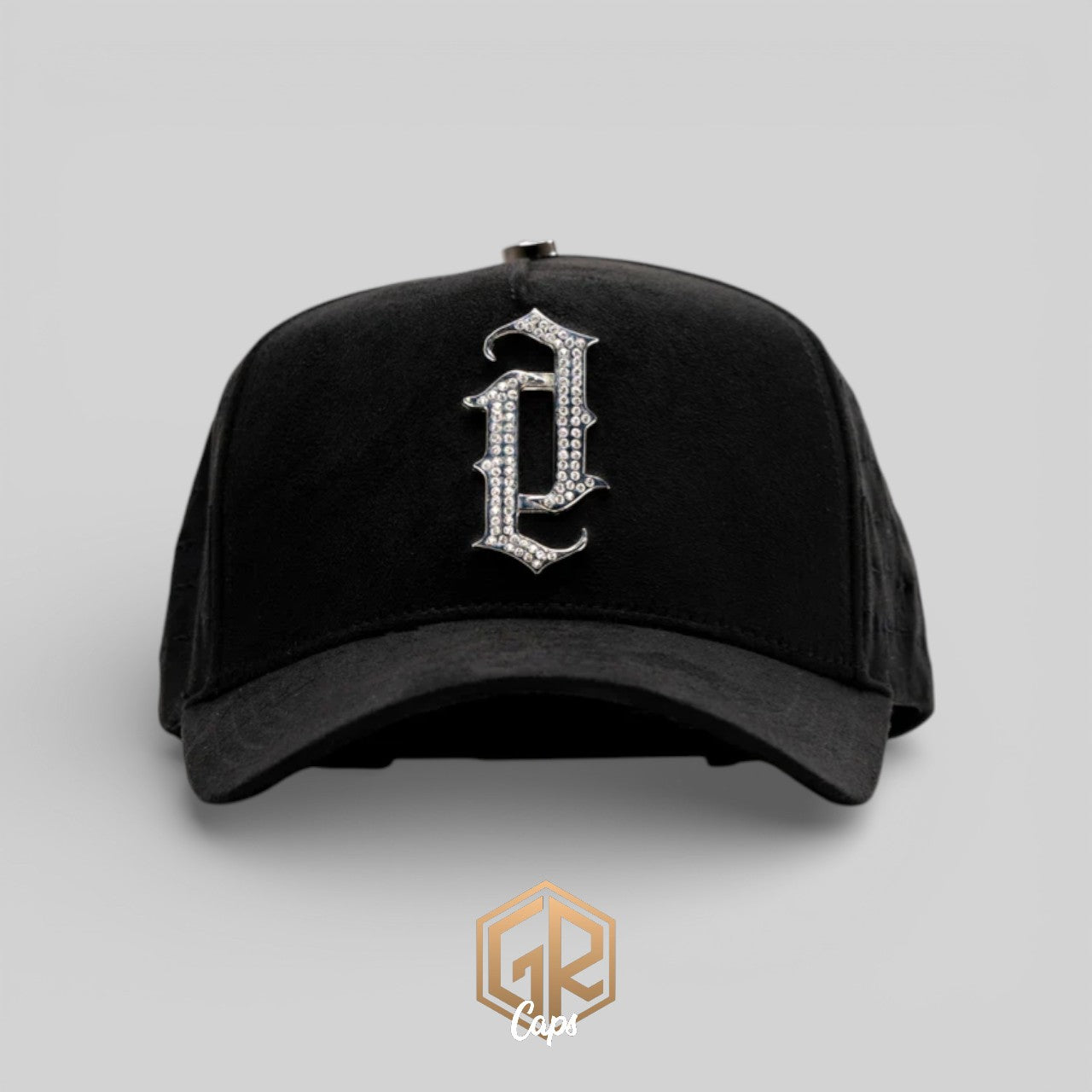 Barbas X Aleman "G5"