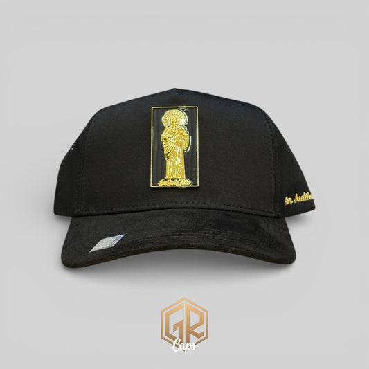 Gorra Bigg Boss "San Judas"