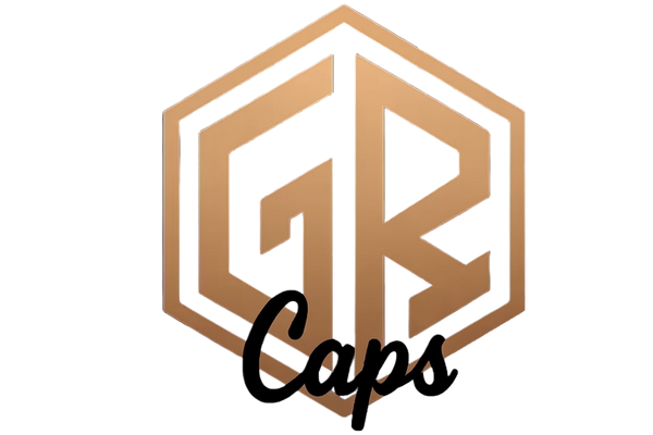 GR CAPS STORE