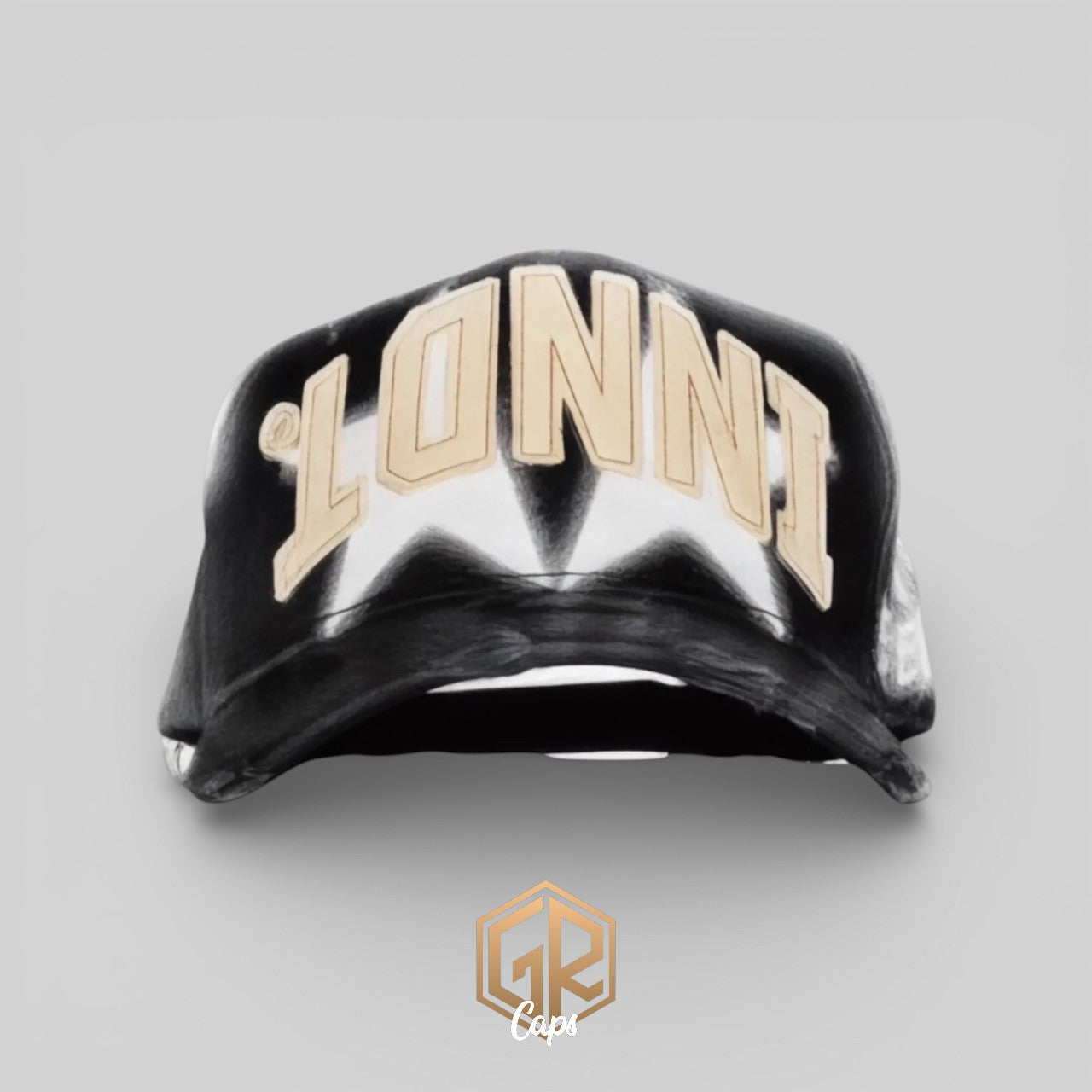 INNEDIT “ALL STAR”