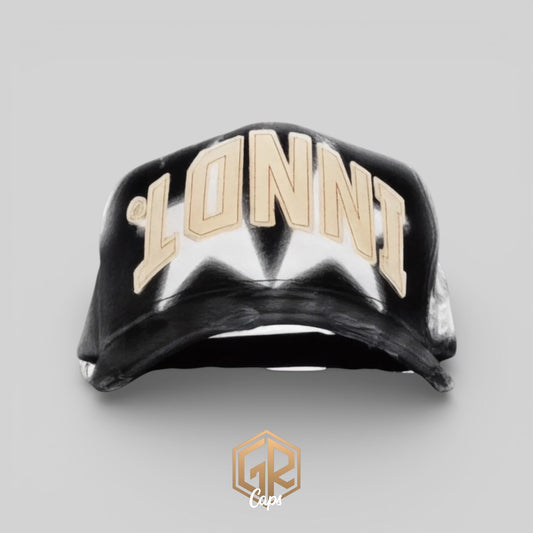 INNEDIT “ALL STAR”