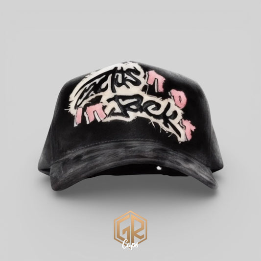 INNEDIT “CACTUS”