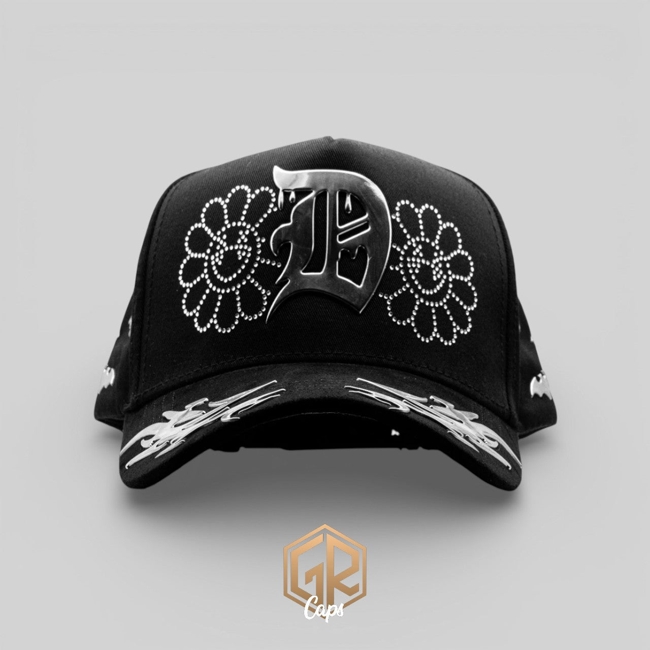 Innedit Genesis Plata – GR CAPS STORE