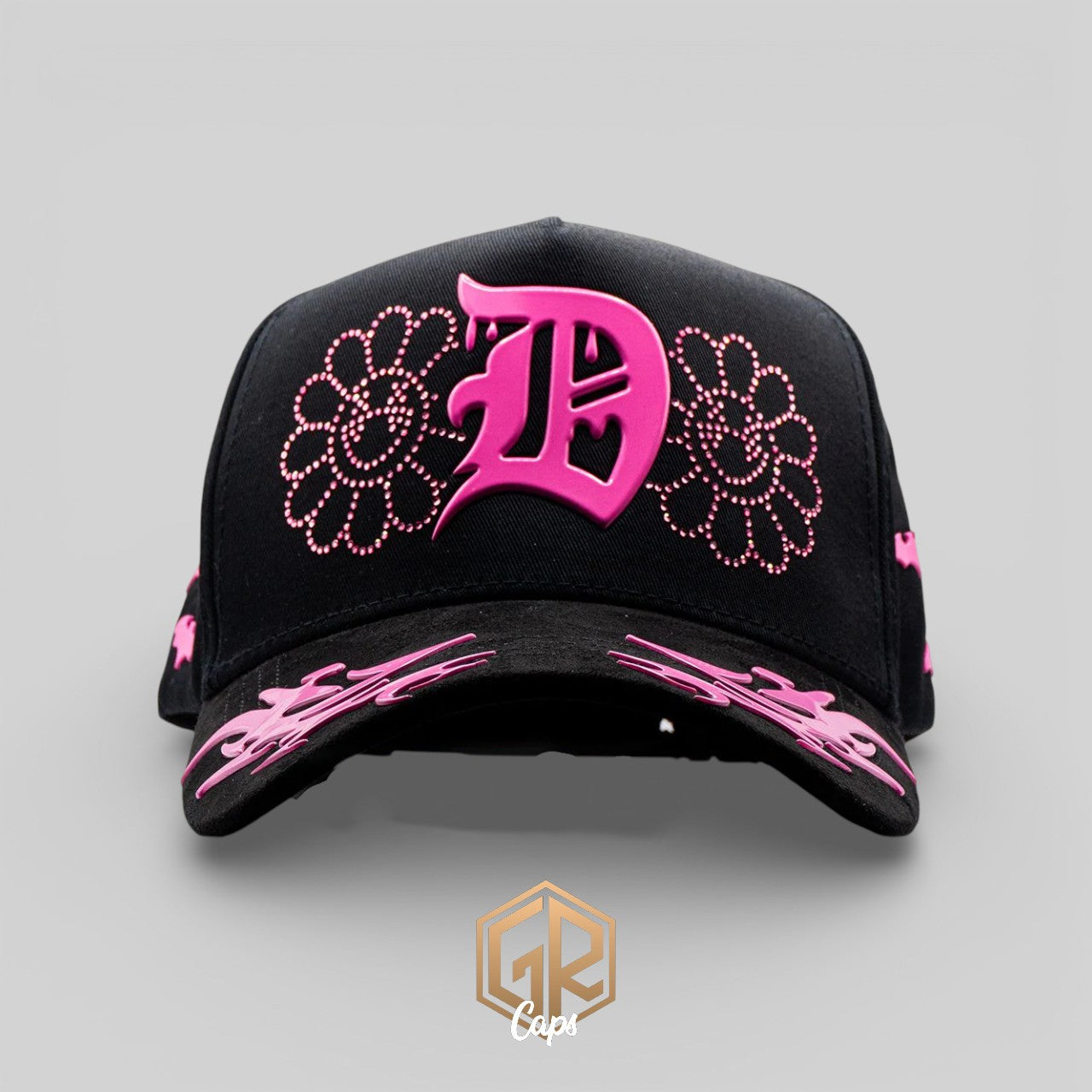 Innedit Genesis Pink