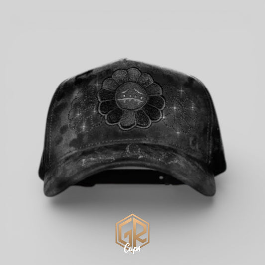 Innedit Muratravis Chrystal "G5"