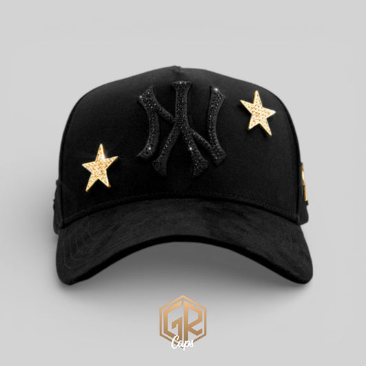 Star Hats "G5"