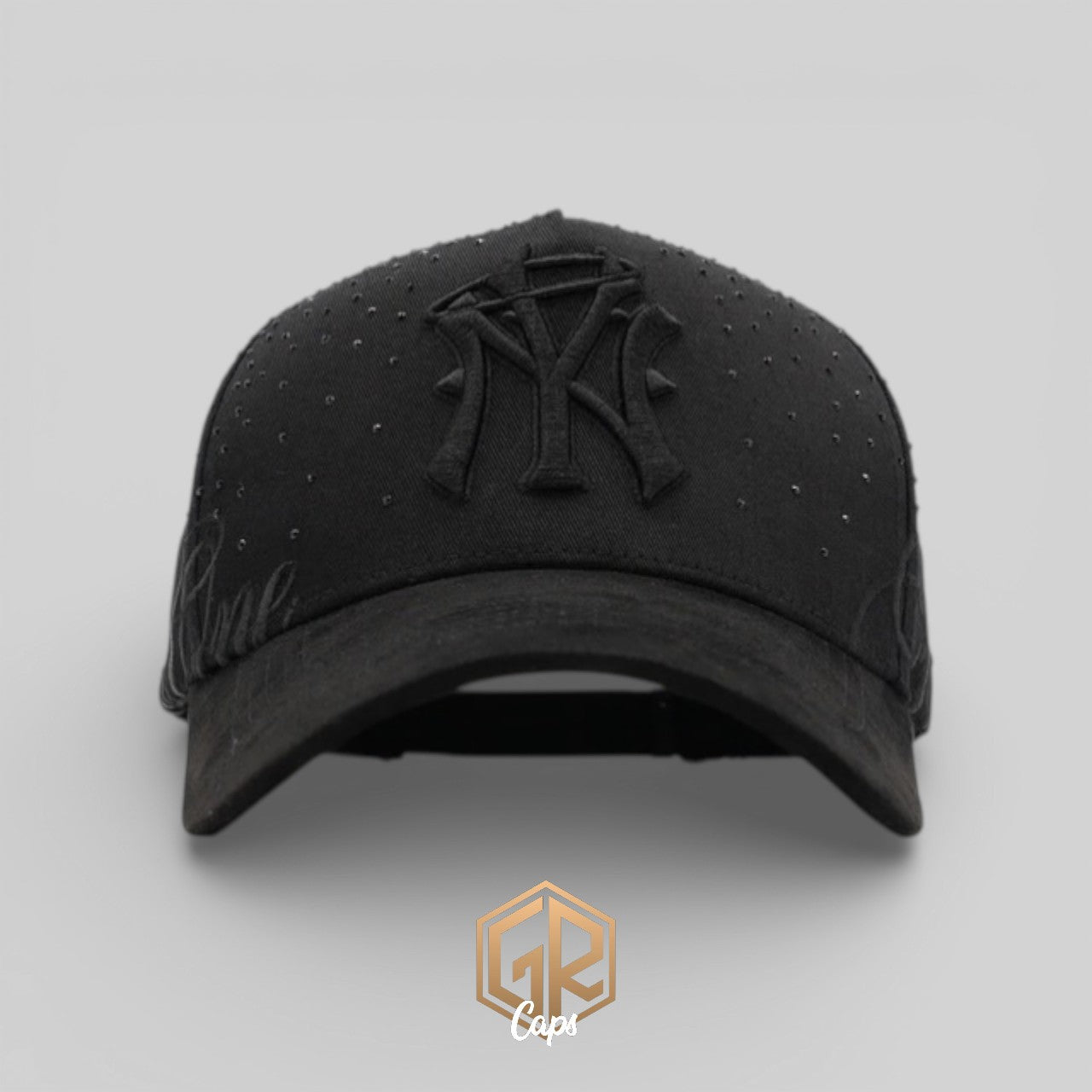 Thirty One Forever Black "G5"