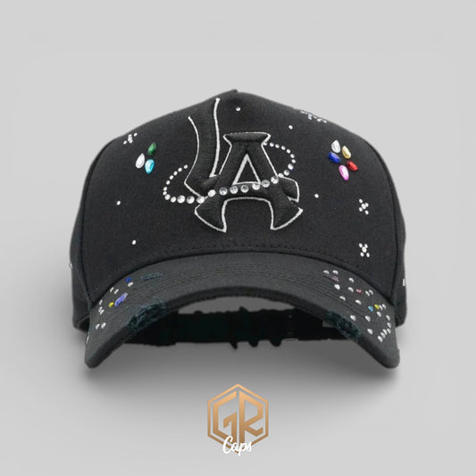 31 Hats “MAGO UNIVERSE”